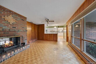 5 Steinway Ct in Suffern, NY - Building Photo - Building Photo