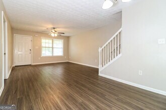 1000 Weatherwood Pl NE in Conyers, GA - Building Photo - Building Photo