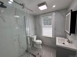 103 Leland Ave in New Rochelle, NY - Building Photo - Building Photo