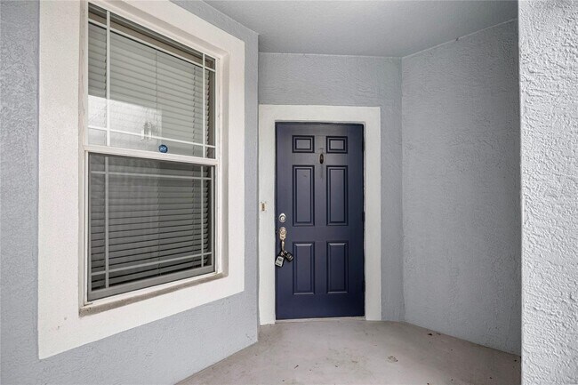 4555 SW 52nd Cir in Ocala, FL - Building Photo - Building Photo