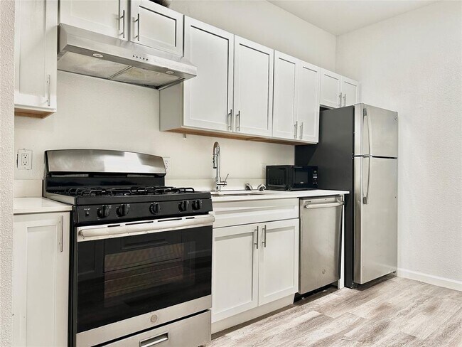 911 W 22nd St in Austin, TX - Building Photo - Building Photo