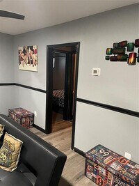 230 Norview Dr photo'