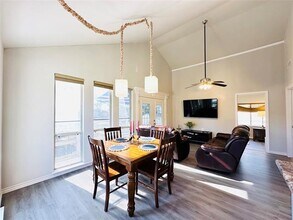 290 Harbor Dr in Gun Barrel City, TX - Building Photo - Building Photo