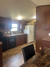 294 Wilson Bridge Rd in Washington, LA - Building Photo - Building Photo