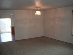 18815 SE 11th Way in Vancouver, WA - Building Photo - Building Photo