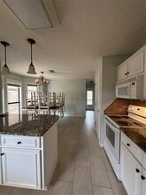 924 Silver Creek Cir in Prattville, AL - Building Photo - Building Photo