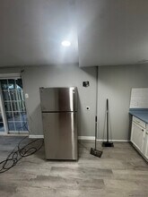 7578 Quail Run Ln in Manassas, VA - Building Photo - Building Photo