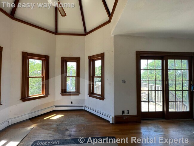 property at 199 Summer St