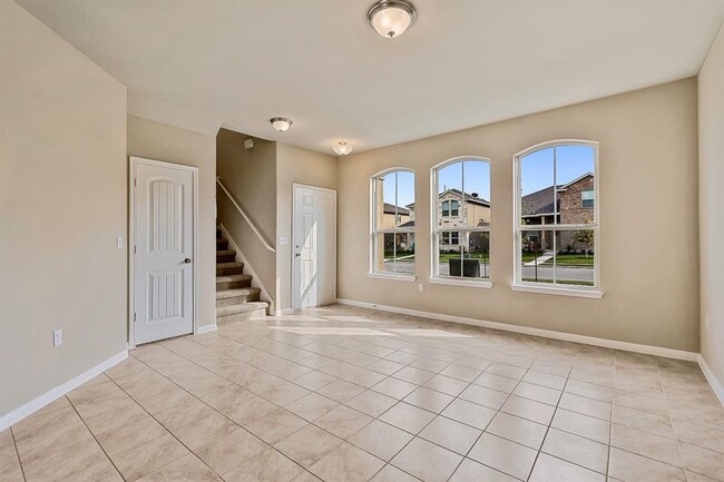 1437 Blake St in Leander, TX - Building Photo - Building Photo