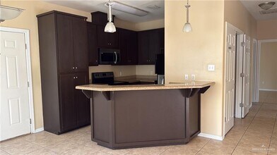 5 South Dr in Pharr, TX - Building Photo - Building Photo