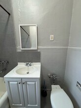 290 Wainwright St, Unit C8 in Newark, NJ - Building Photo - Building Photo