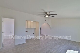 1548 E 26th Ave in Apache Junction, AZ - Building Photo - Building Photo