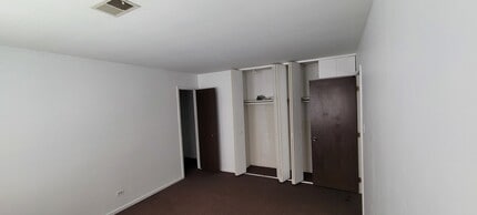 4061 Charleston Rd in Matteson, IL - Building Photo - Building Photo
