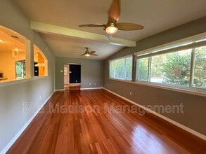 146 Jacquelyn Dr in Savannah, GA - Building Photo - Building Photo