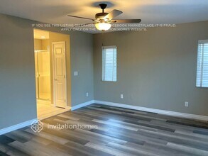 7790 Minas Ridge Dr in Las Vegas, NV - Building Photo - Building Photo