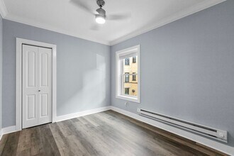 3815 N Greenview Ave in Chicago, IL - Building Photo - Building Photo