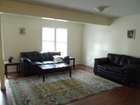 208 Westcott St, Unit 2 photo'