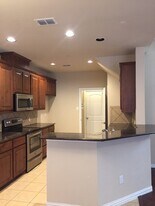 243 Sherburne St in Lewisville, TX - Building Photo