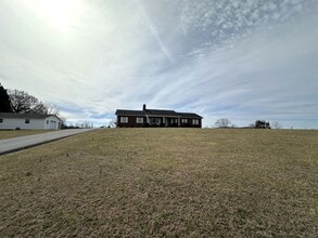 583 Damascus Church Rd in Statesville, NC - Building Photo - Building Photo