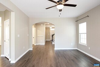 1907 Glissade Ln in Charlottesville, VA - Building Photo - Building Photo