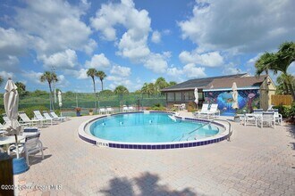 6305 S Hwy A1A in Melbourne Beach, FL - Building Photo - Building Photo