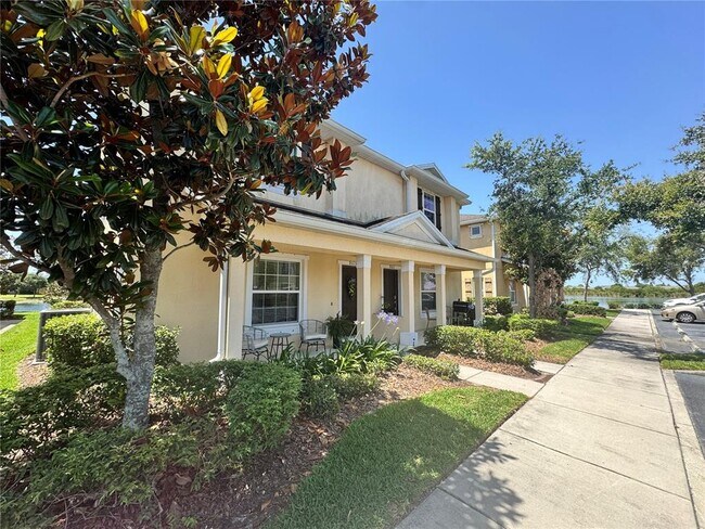 property at 9315 American Hickory Ln