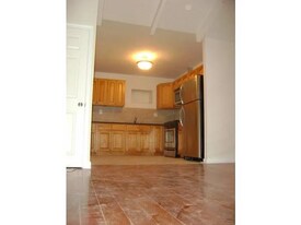 1854 S Carlisle St, Unit 2nd Floor in Philadelphia, PA - Building Photo