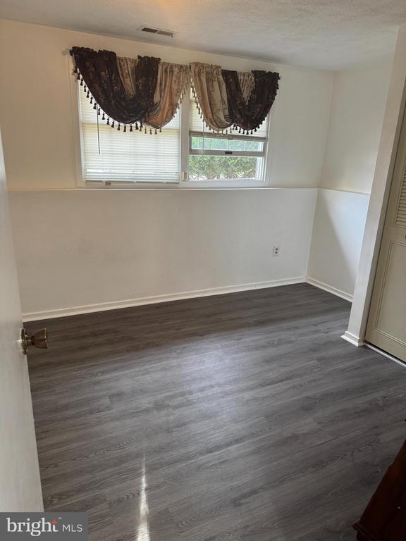 7113 Banjo Ct in Columbia, MD - Building Photo - Building Photo