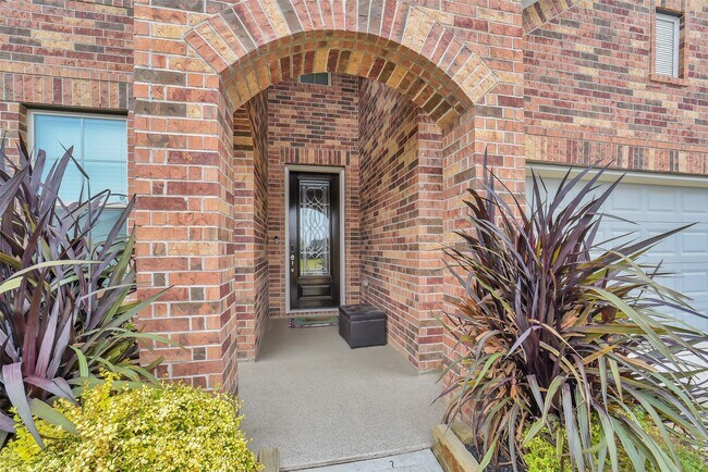 31618 Donoso Dr in Fulshear, TX - Building Photo - Building Photo