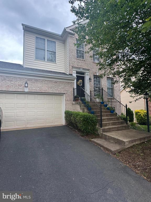 property at 6485 Ashby Grove Loop