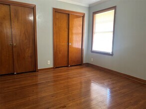 7703 Wynlea St in Houston, TX - Building Photo - Building Photo