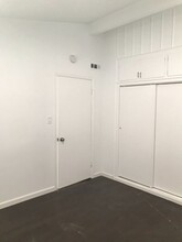 7760 Aspen Ave in Fontana, CA - Building Photo - Building Photo