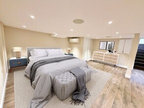 37 Fenton St in Boston, MA - Building Photo - Building Photo