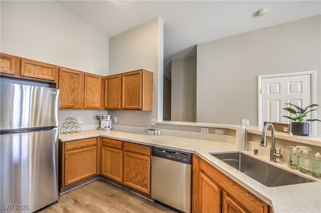 property at 1587 Rusty Ridge Ln