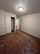 11885 Bolton Cir in Parker, CO - Building Photo - Building Photo