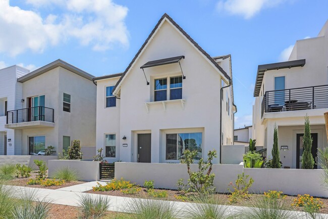 162 Scale in Irvine, CA - Building Photo - Building Photo