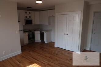 4526 N Sheridan Rd in Chicago, IL - Building Photo - Building Photo