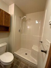 120 W Main St-Unit -D in South Heart, ND - Building Photo - Building Photo