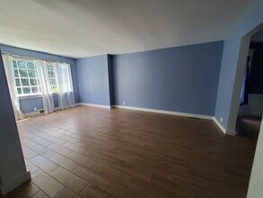 135 Western Pkwy in Schenectady, NY - Building Photo - Building Photo