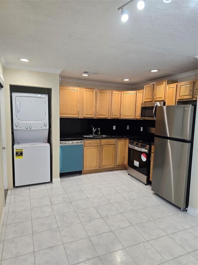 property at 1749 NW 6th Ave