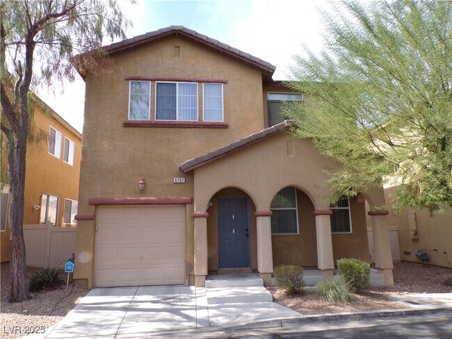 property at 6751 Twisted Wood Dr