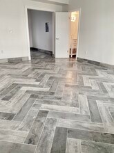 1525 Pennsylvania Ave, Unit 12 in Miami Beach, FL - Foto de edificio - Building Photo