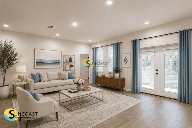 property at 20 Greentree St