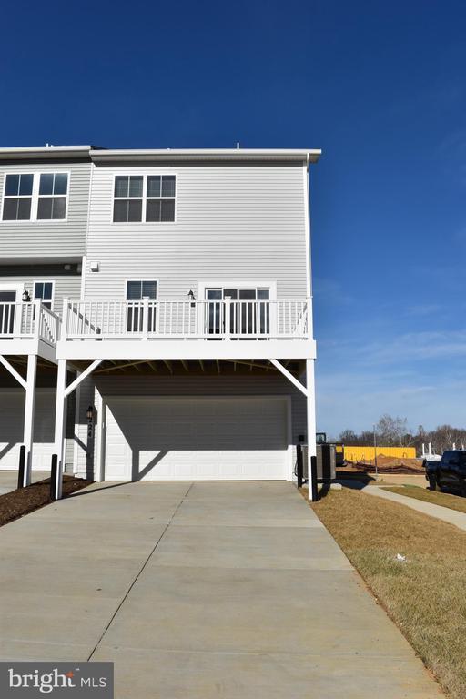 224 Swan Fld Ave in Ranson, WV - Building Photo - Building Photo