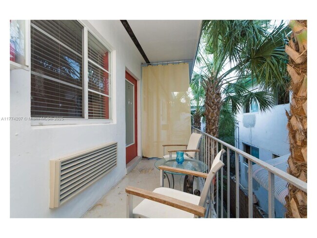 property at 1335 15th St