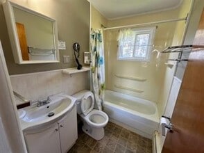 1963 PE-1A in Central Bedeque, PE - Building Photo - Building Photo