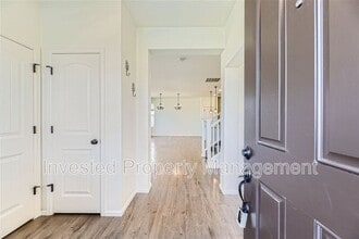 3658 Happyheart Way in Castle Rock, CO - Building Photo - Building Photo