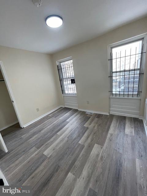 1510 N Gratz St in Philadelphia, PA - Building Photo - Building Photo