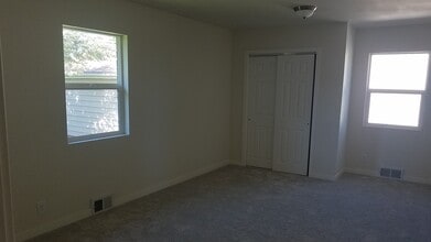 4224 W Chicago St in Rapid City, SD - Building Photo - Building Photo