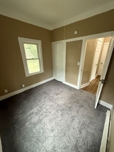 1095 4th St E in St. Paul, MN - Building Photo - Building Photo